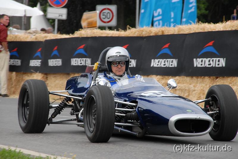 Classic Days 2010 6565.JPG